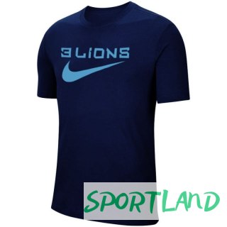 Koszulka Nike Ent Swsh Fed WC22 M DH7625 492 XL