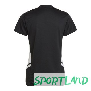 Koszulka adidas Condivo 22 Jersey W H21258 L (173cm)