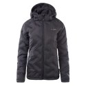 Kurtka Elbrus Ally W 92800439234 L