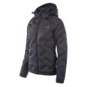 Kurtka Elbrus Ally W 92800439234 L