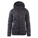 Kurtka Elbrus Ally W 92800439234 L