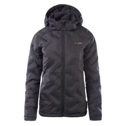 Kurtka Elbrus Ally W 92800439234 M