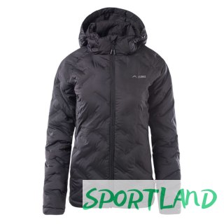 Kurtka Elbrus Ally W 92800439234 M