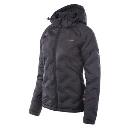 Kurtka Elbrus Ally W 92800439234 M