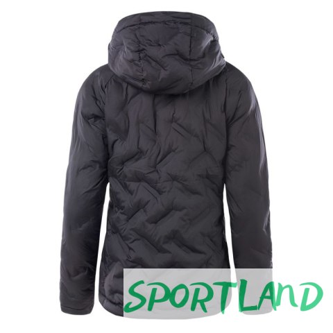 Kurtka Elbrus Ally W 92800439234 M Kurtka Elbrus Ally W 92800439234 M