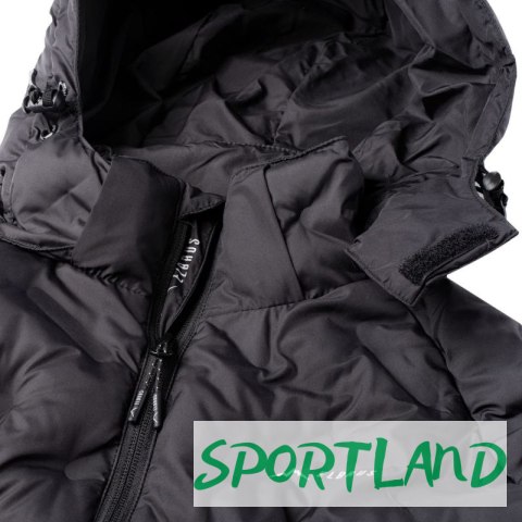 Kurtka Elbrus Ally W 92800439234 M Kurtka Elbrus Ally W 92800439234 M