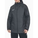 Kurtka Nike Storm-FIT Academy Pro M DJ6301-010 L (183cm)