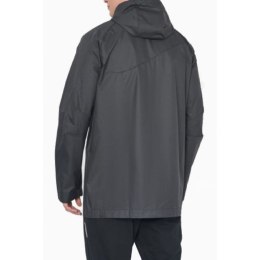 Kurtka Nike Storm-FIT Academy Pro M DJ6301-010 L (183cm)