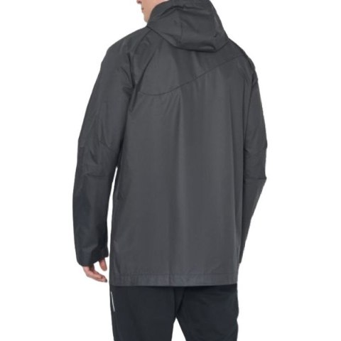 Kurtka Nike Storm-FIT Academy Pro M DJ6301-010 L (183cm) Kurtka Nike Storm-FIT Academy Pro M DJ6301-010 L (183cm)