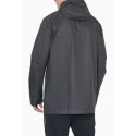 Kurtka Nike Storm-FIT Academy Pro M DJ6301-010 M (178cm)
