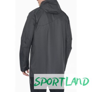 Kurtka Nike Storm-FIT Academy Pro M DJ6301-010 M (178cm)