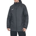 Kurtka Nike Storm-FIT Academy Pro M DJ6301-010 M (178cm)