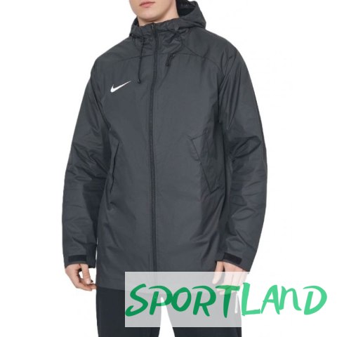 Kurtka Nike Storm-FIT Academy Pro M DJ6301-010 M (178cm) Kurtka Nike Storm-FIT Academy Pro M DJ6301-010 M (178cm)