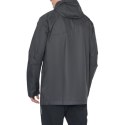 Kurtka Nike Storm-FIT Academy Pro M DJ6301-010 M (178cm)