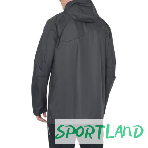 Kurtka Nike Storm-FIT Academy Pro M DJ6301-010 M (178cm) Kurtka Nike Storm-FIT Academy Pro M DJ6301-010 M (178cm)