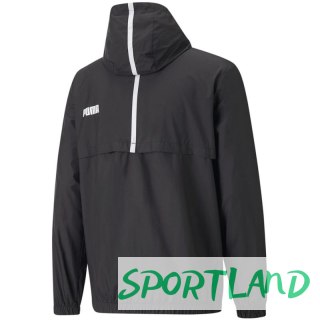 Kurtka Puma ESS+TAPE Windbreaker M 847477 01 2XL