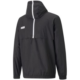Kurtka Puma ESS+TAPE Windbreaker M 847477 01 XL