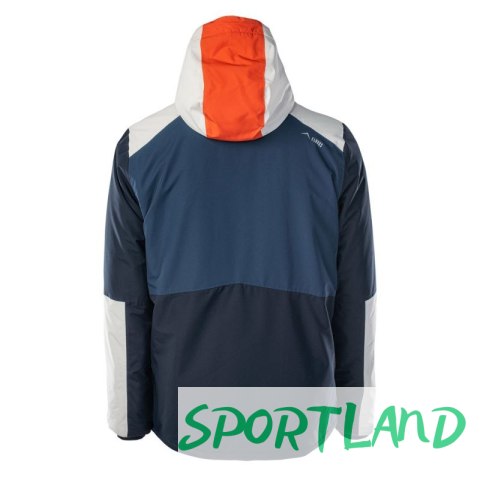 Kurtka narciarska Elbrus Limmen M 92800439140 M Kurtka narciarska Elbrus Limmen M 92800439140 M
