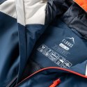 Kurtka narciarska Elbrus Limmen M 92800439140 M