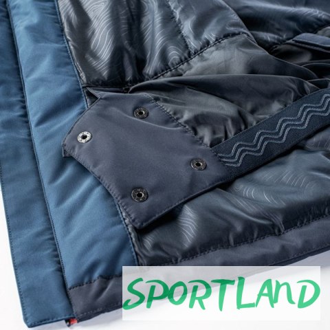 Kurtka narciarska Elbrus Limmen M 92800439140 M Kurtka narciarska Elbrus Limmen M 92800439140 M