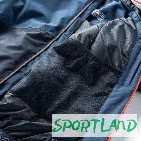 Kurtka narciarska Elbrus Limmen M 92800439140 M Kurtka narciarska Elbrus Limmen M 92800439140 M