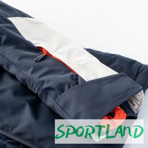 Kurtka narciarska Elbrus Limmen M 92800439140 M Kurtka narciarska Elbrus Limmen M 92800439140 M