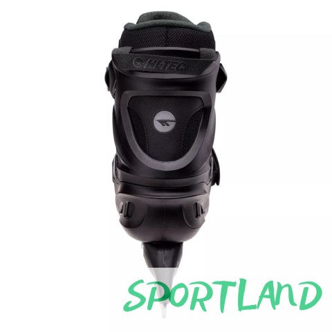 Łyżwy Hi-Tec Regatti M 92800438733 45 Łyżwy Hi-Tec Regatti M 92800438733 45