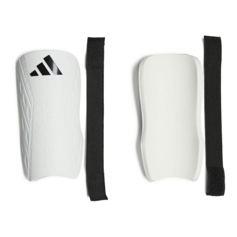 Ochraniacze adidas Tiro SG Club HN5600 L (175-185cm) Ochraniacze adidas Tiro SG Club HN5600 L (175-185cm)