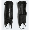 Ochraniacze adidas Tiro SG Match HN5607 M (160-175cm)