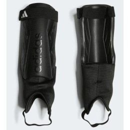 Ochraniacze adidas Tiro SG Match HN5607 M (160-175cm)