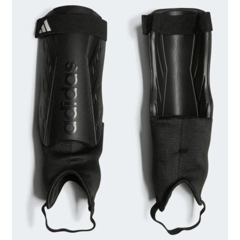 Ochraniacze adidas Tiro SG Match HN5607 M (160-175cm) Ochraniacze adidas Tiro SG Match HN5607 M (160-175cm)