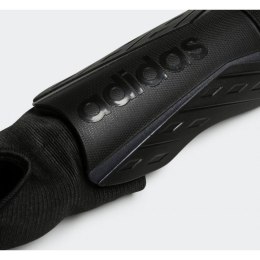 Ochraniacze adidas Tiro SG Match HN5607 M (160-175cm)