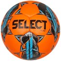 Piłka Select Flash Turf 3875060379 5
