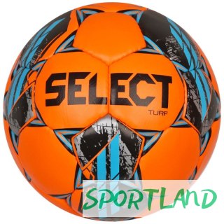 Piłka Select Flash Turf 3875060379 5