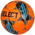 Piłka Select Flash Turf 3875060379 5