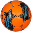 Piłka Select Flash Turf 3875060379 5