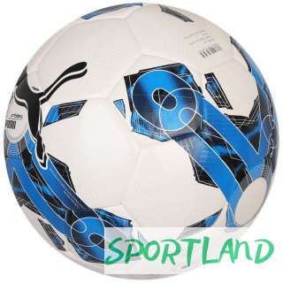 Piłka nożna Puma Orbita 5 Hyb 083783 03 4