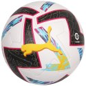 Piłka nożna Puma Orbita Laliga 1 (FIFA Pro) 083864 01 5 Piłka nożna Puma Orbita Laliga 1 (FIFA Pro) 083864 01 5