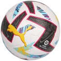 Piłka nożna Puma Orbita Laliga 1 (FIFA Pro) 083864 01 5 Piłka nożna Puma Orbita Laliga 1 (FIFA Pro) 083864 01 5