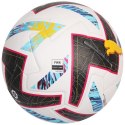 Piłka nożna Puma Orbita Laliga 1 (FIFA Pro) 083864 01 5 Piłka nożna Puma Orbita Laliga 1 (FIFA Pro) 083864 01 5