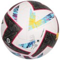 Piłka nożna Puma Orbita Laliga 1 (FIFA Pro) 083864 01 5 Piłka nożna Puma Orbita Laliga 1 (FIFA Pro) 083864 01 5
