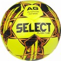 Piłka nożna Select Flash Turf T26-17788 5 Piłka nożna Select Flash Turf T26-17788 5