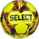 Piłka nożna Select Flash Turf T26-17788 5 Piłka nożna Select Flash Turf T26-17788 5