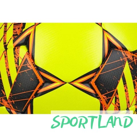 Piłka nożna Select Flash Turf T26-17788 5 Piłka nożna Select Flash Turf T26-17788 5