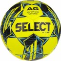 Piłka nożna Select X-Turf IMS T26-17785 r.5 5