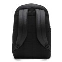 Plecak Nike Brasilia 9,5 Training M DH7709010 N/A