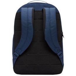 Plecak Nike Brasilia 9,5 Training M DH7709410 N/A