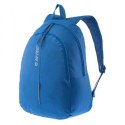 Plecak sportowy Hi-tec hilo 24 92800443117 N/A