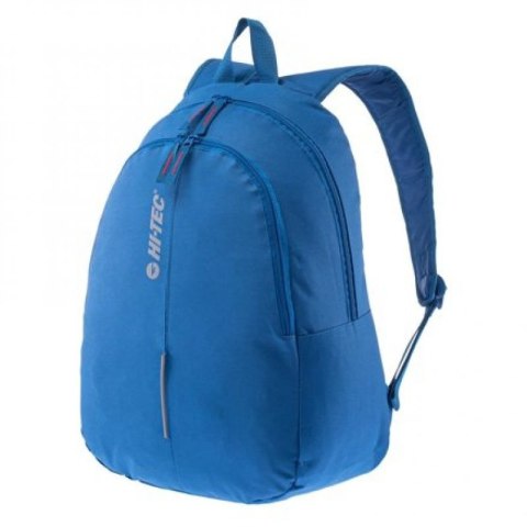 Plecak sportowy Hi-tec hilo 24 92800443117 N/A