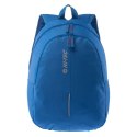 Plecak sportowy Hi-tec hilo 24 92800443117 N/A